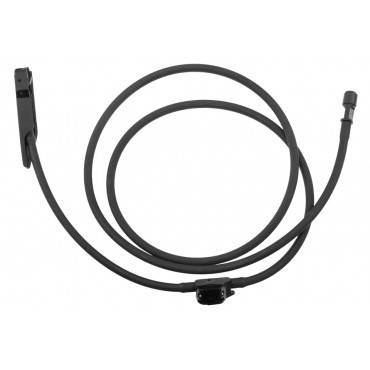 Gicleur de Pare Brise Avant Droit Pour Volvo Xc90 II 21014-2022 31416260