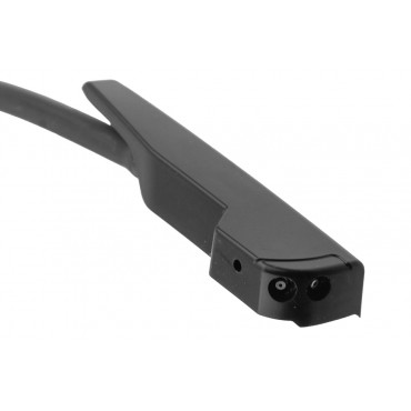 Gicleur de Pare Brise Avant Droit Pour Volvo Xc90 II 21014-2022 31416260