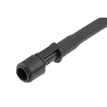 Gicleur de Pare Brise Avant Droit Pour Volvo Xc90 II 21014-2022 31416260