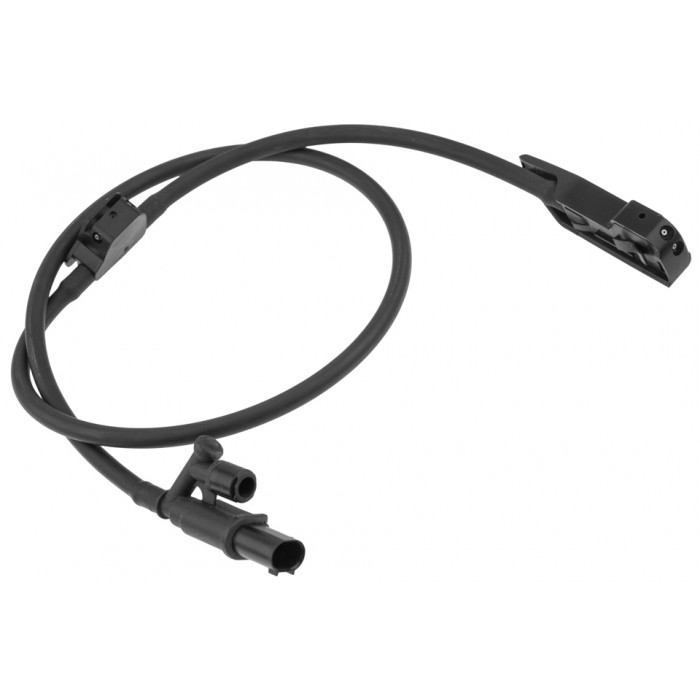 Gicleur de Pare Brise Avant Gauche Chauffé Pour Volvo Xc90 II 32219081