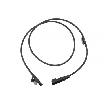 Gicleur de Pare Brise Avant Droit Chauffé Pour Volvo Xc90 32219082