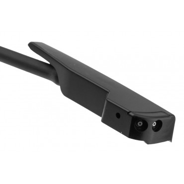 Gicleur de Pare Brise Avant Droit Chauffé Pour Volvo Xc90 32219082