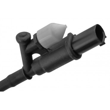 Gicleur de Pare Brise Avant Droit Chauffé Pour Volvo Xc90 32219082