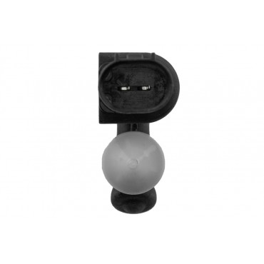 Gicleur de Pare Brise Avant Droit Chauffé Pour Volvo Xc90 32219082