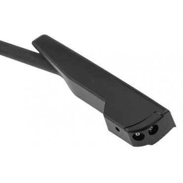 Gicleur de Pare Brise Avant Gauche Pour Volvo S90 II V90 II 31440422