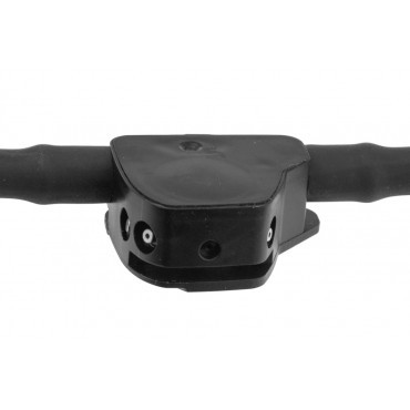 Gicleur de Pare Brise Avant Gauche Pour Volvo S90 II V90 II 31440422