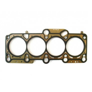 Joint de culasse A4 Altea...