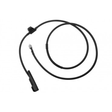 Gicleur de Pare Brise Avant Droit Pour Volvo S90 II V90 II 31440423