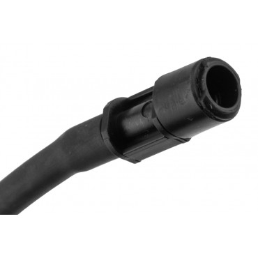 Gicleur de Pare Brise Avant Droit Pour Volvo S90 II V90 II 31440423