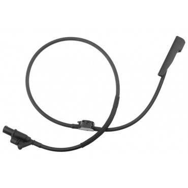 Gicleur de Pare Brise Avant Gauche Chauffé Pour Volvo S90 II V90 II 32219086