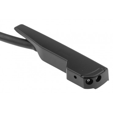 Gicleur de Pare Brise Avant Gauche Chauffé Pour Volvo S90 II V90 II 32219086