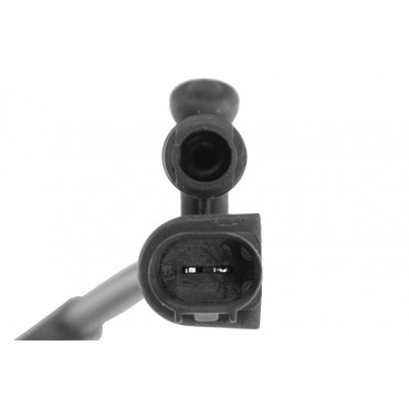 Gicleur de Pare Brise Avant Gauche Chauffé Pour Volvo S90 II V90 II 32219086