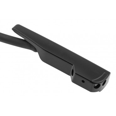 Gicleur de Pare Brise Avant Droit Chauffé Pour Volvo S90 II V90 II 32219087