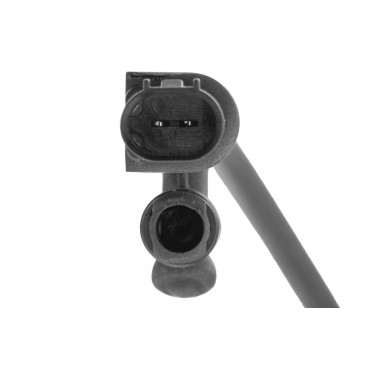 Gicleur de Pare Brise Avant Droit Chauffé Pour Volvo S90 II V90 II 32219087