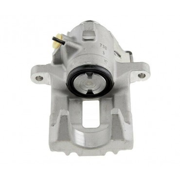 ETRIER DE FREIN ARRIERE...