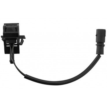 Gicleur de Pare Brise Avant Chauffé Pour Bentley Continental 3D0955986A