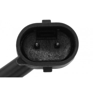 Gicleur de Pare Brise Avant Chauffé Pour Bentley Continental 3D0955986A