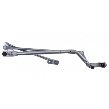 Tringlerie de Moteur d'Essuie Glace Avant Pour Nissan Almera 2880095F0C