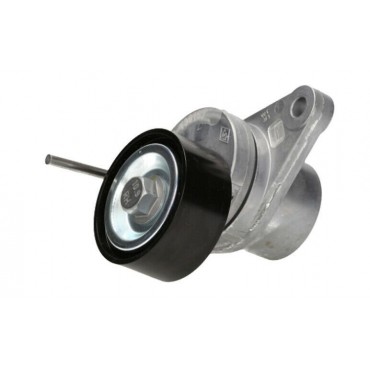 Galet Tendeur de courroie...