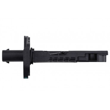 Sonde Debitmetre de Masse d'Air Pour Bmw Série 1 F20 2 F22 F23 3 F30 13628605565