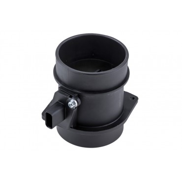 Sonde Debitmetre de Masse d'Air Pour Ford Focus C-Max Focus I 1352840 1365122