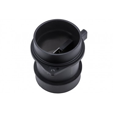 Sonde Debitmetre de Masse d'Air Pour Ford Focus C-Max Focus I 1352840 1365122