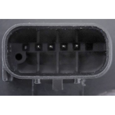 Sonde Debitmetre de Masse d'Air Pour Ford Focus C-Max Focus I 1352840 1365122