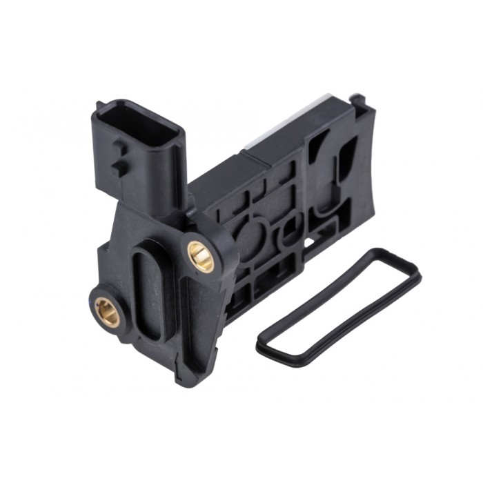 Sonde Debitmetre de Masse d'Air Pour Renault Grand Scénic IV Megane 226805389R