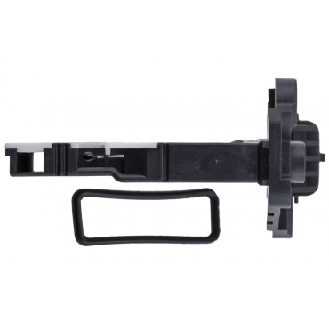 Sonde Debitmetre de Masse d'Air Pour Renault Grand Scénic IV Megane 226805389R