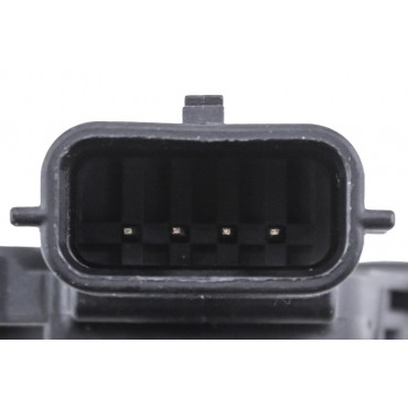 Sonde Debitmetre de Masse d'Air Pour Renault Grand Scénic IV Megane 226805389R