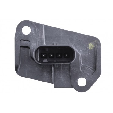 Sonde Debitmetre de Masse d'Air Pour Seat Ateca Leon Vw Golf VII 05E906461A