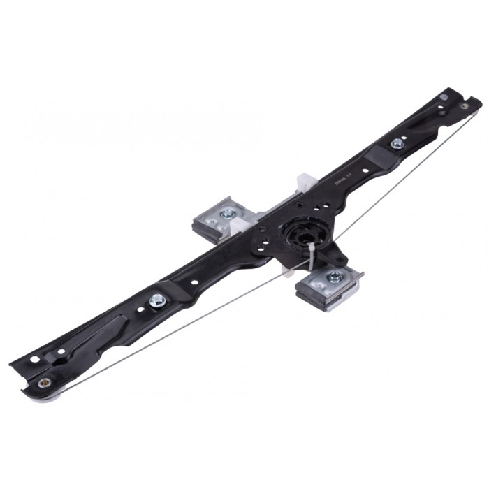 Mécanisme Lève Vitre Arrière Droit Pour Jeep Commander 2005-2010 55396482AD