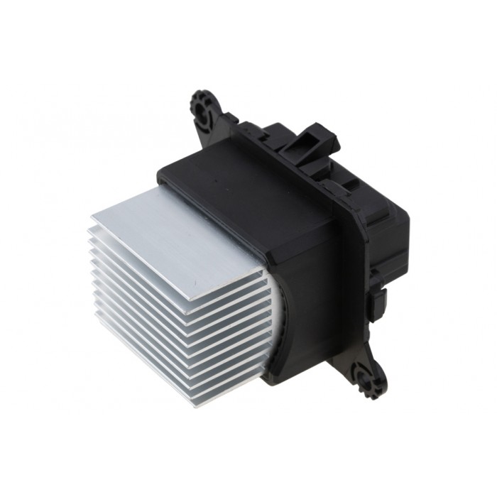 Régulateur Résistance Chauffage Pour Renault Koleos I 2008-2013 27761JY40A