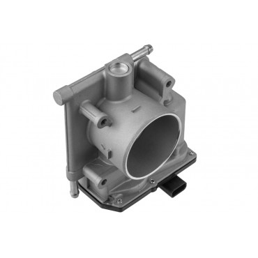 Corps Papillon d'Admission d'Air Pour Mazda 3 5 6 L3R413640 L3G213640A