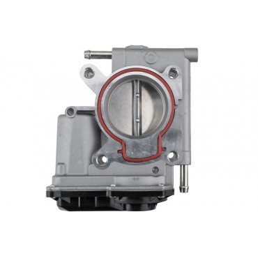 Corps Papillon d'Admission d'Air Pour Mazda 3 5 6 L3R413640 L3G213640A
