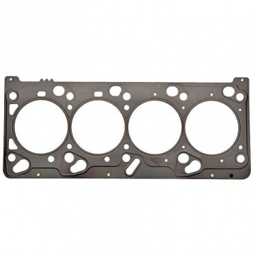 Joint de culasse Ford...