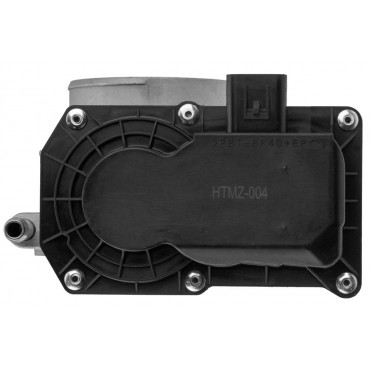 Corps Papillon d'Admission d'Air Pour Mazda 3 5 6 L3R413640 L3G213640A