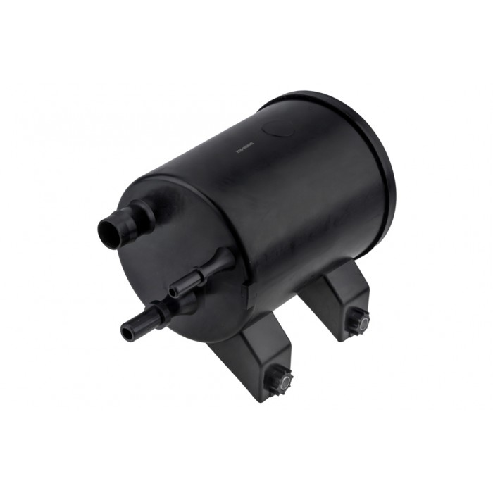 Filtre à Charbon Actif Pour Bmw Série 1 F20 F21 2 F22 3 F30 4 F32 16137244150