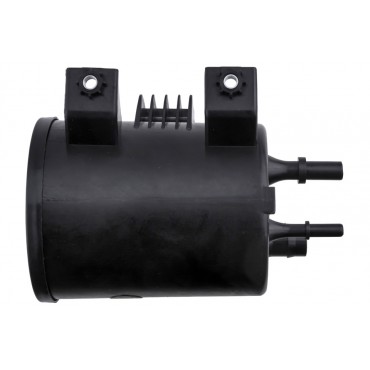 Filtre à Charbon Actif Pour Bmw Série 1 F20 F21 2 F22 3 F30 4 F32 16137244150