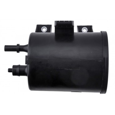 Filtre à Charbon Actif Pour Bmw Série 1 F20 F21 2 F22 3 F30 4 F32 16137244150