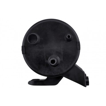 Filtre à Charbon Actif Pour Bmw Série 1 F20 F21 2 F22 3 F30 4 F32 16137244150