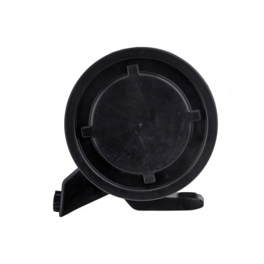 Filtre à Charbon Actif Pour Bmw Série 1 F20 F21 2 F22 3 F30 4 F32 16137244150