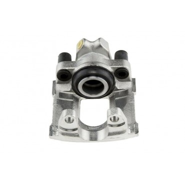 ETRIER DE FREIN ARRIERE...