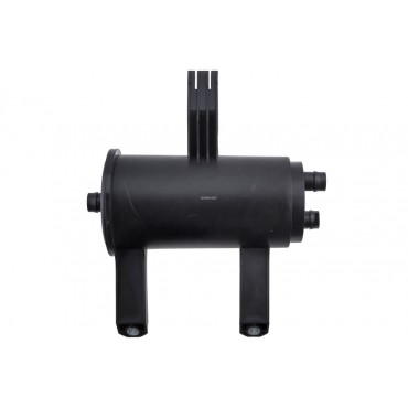 Filtre à Charbon Actif Pour Bmw Série 5 F10 F07 F11 6 F13 F12 F06 16137223207