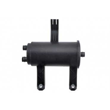 Filtre à Charbon Actif Pour Bmw Série 5 F10 F07 F11 6 F13 F12 F06 16137223207