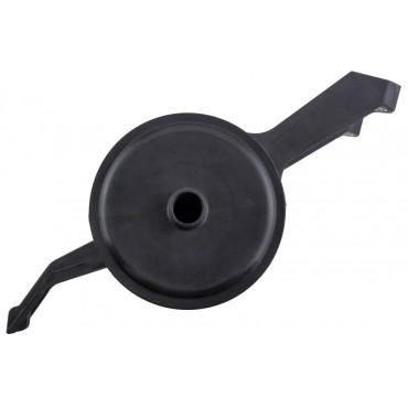 Filtre à Charbon Actif Pour Bmw Série 5 F10 F07 F11 6 F13 F12 F06 16137223207