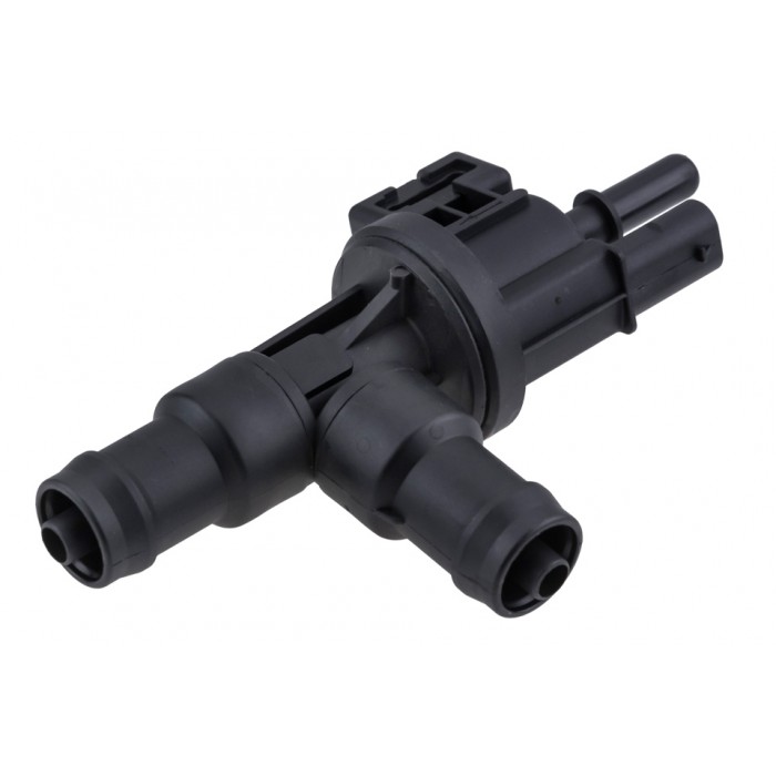 Soupape de Ventilation Réservoir Carburant Pour Bmw Série 1 F20 2 13907643106