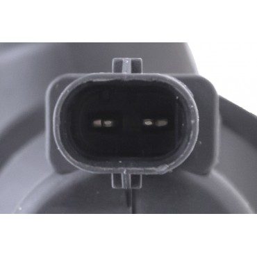 Soupape de Ventilation Réservoir Carburant Pour Bmw Série 1 F20 2 13907643106