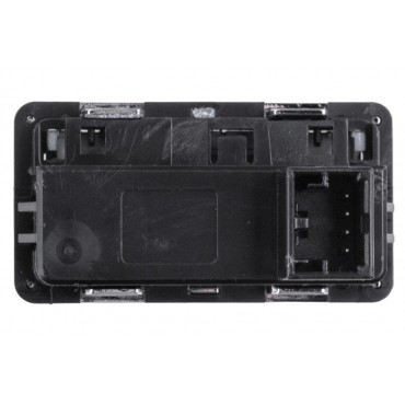 Bouton Ouverture Hayon de Coffre Pour Audi A6 A7 A8 Q5 Q7 Seat Ateca 3D0959831D