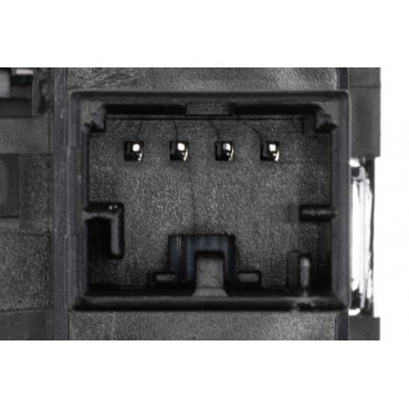 Bouton Ouverture Hayon de Coffre Pour Audi A6 A7 A8 Q5 Q7 Seat Ateca 3D0959831D